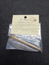  on The Hot Collector