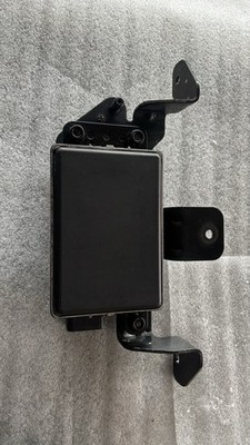 Mando Front-Radarsensor Hyundai/Kia Teilenummer: 99110-G5000