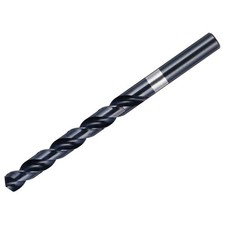 Image of Dormer A1085.0 A108 Jobber Drill Split Point for S/Steel 5.00mm OL:86mm WL:52mm