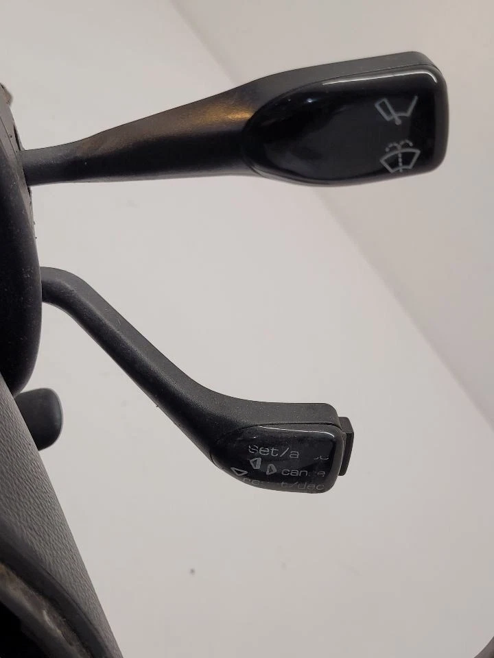 1998-1999 PORSCHE BOXSTER Steering Column Floor Shift 99634700704 Foto 4 de 4