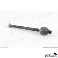 Spurstange Axialgelenk FüR Chevrolet, Daewoo Kalos Links Rechts Vorne 02-25