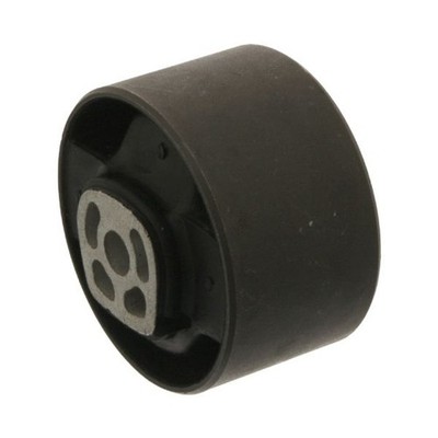 Für FEBI FE39660 Engine mount FE39660 febi Bilstein are a pioneer in the automo