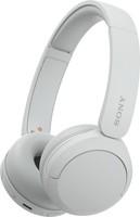 Sony WH-CH520 Bt-KopfhöRer, Weiß