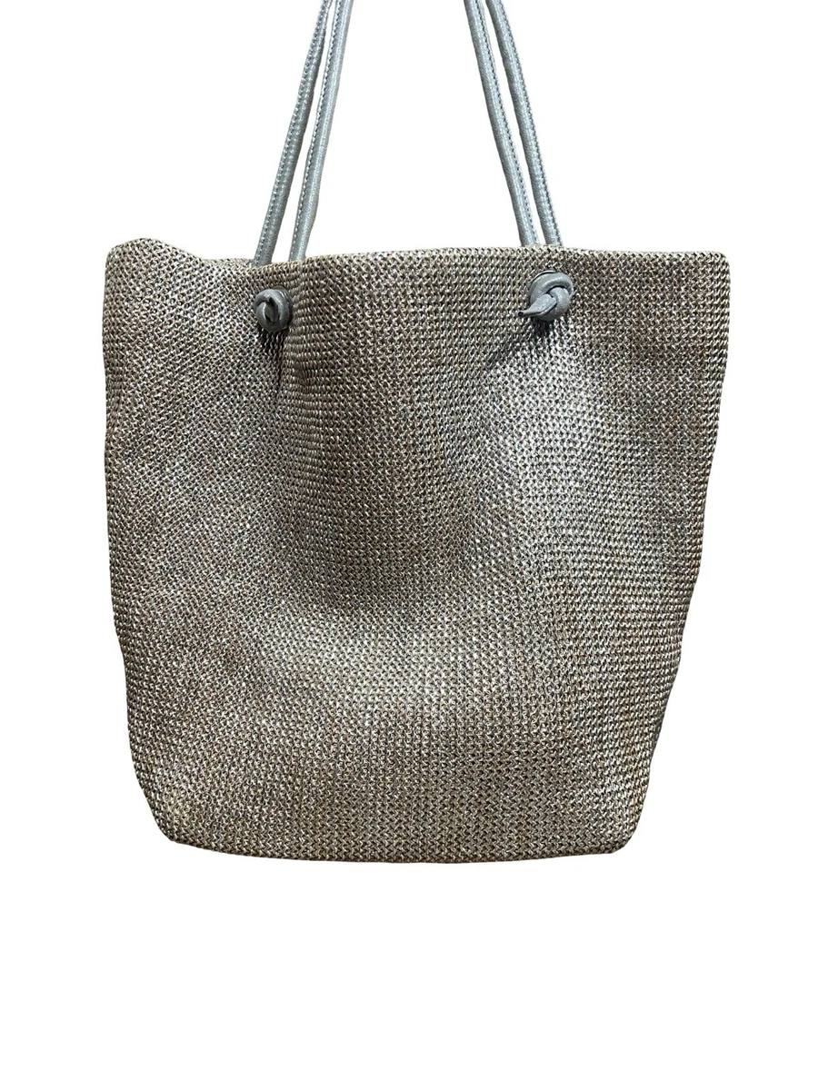 Monserat De Lucca Anthropologie Gray Suede Perforated Backpack Anthropologie | Bags | Anthropologie Monserat De Lucca  main image 4