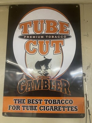 tobacco town canton ms Photo Gallery: Canton is a small town with big charm tobacco town canton ms Photo Gallery: Canton is a small town with big charm