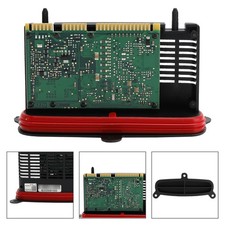 Xenon Headlight Driver Control Module 63117316151 Pour BMW X3 X4 M F25 F26 .