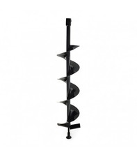 Punta per Trivella Motorizzata Daewoo DAAB1580 150 mm