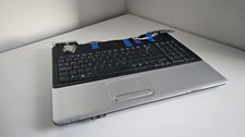 Hp G70 Laptop - Spares - No screen - See description.