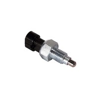Kawin MPN EQ519Q-1 RüCkfahrscheinwerfer Lichtschalter 009185908 225756