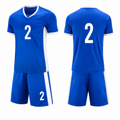 soccer jerseys Shorts Socks for boys Custom Goalie Jersey Shirts Soccer Uniform