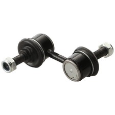 Sway Bar Link For 2002-2015 Subaru Impreza Front Left Or Right Sway Bar Link For 2002-2015 Subaru Impreza Front Left Or Right
