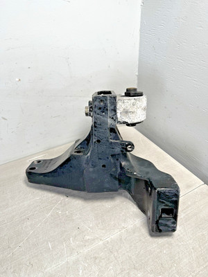 2020 PETERBILT 579 Paccar Front Cab Support LH A85-6136 *2062*