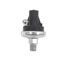 Nitrous Express For Heavy Duty Fuel Pressure Safety Switch Carb Fuel Pressure