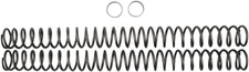Race Tech Fork Springs 0.40 kg/mm #FRSP 444940 for Yamaha/Suzuki/Kawasaki