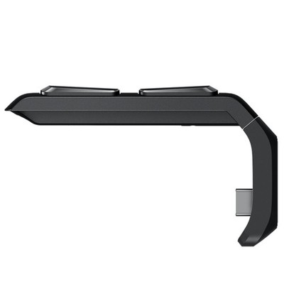 For Blackshark Gamepad 3 Extend HLK01 Left Add Holder Game Controller