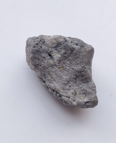 138.50 CT Natürlich Lose Große Größe Grobem Diamant Grau Afrikanischer Uncut Roh - Bild 9 von 10