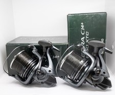 Shimano Ultegra Ci4 14000 XTC