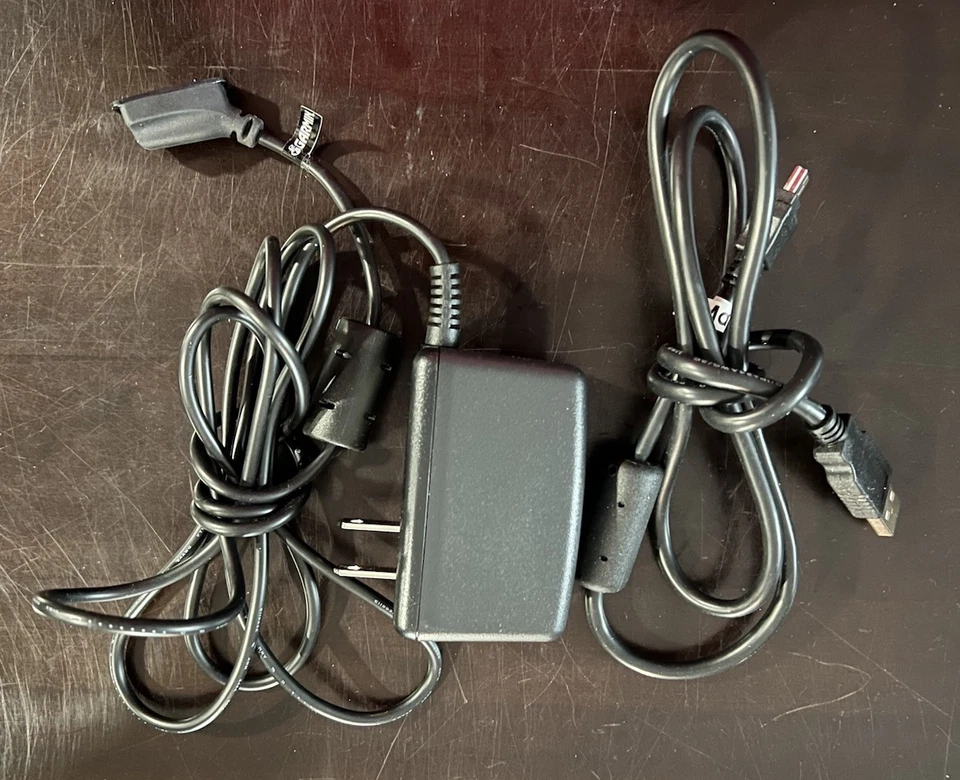 Garmin StreetPilot 2730 Automotive Mountable - Tested - Image 4 of 4