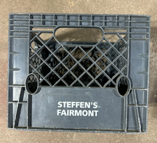 Milk Crate for sale | eBay