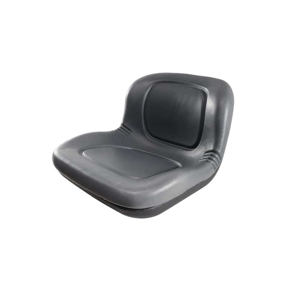 Asiento de tractor apto para Husqvarna RZ4621 RZ4219 RZ3016 RZ5426 RZ4623 Foto 3 de 4