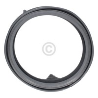 Bauknecht TüRmanschette TüRgummiring FüR Waschmaschine 481010632438