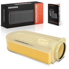 FRANKBERG LUFTFILTER passend für MERCEDES-BENZ C-KLASSE CLS E-KLASSE GLE FRANKBERG LUFTFILTER passend für MERCEDES-BENZ C-KLASSE CLS E-KLASSE GLE