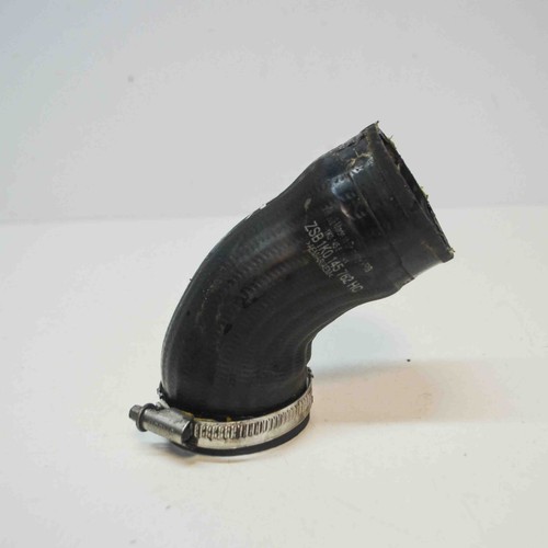 VW PASSAT Variant B7 365 Ladeluftkühlerschlauch rechts 1K0145762HC 2.0 10578071