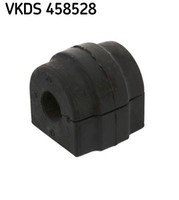 Skf Lagerbuchse, Stabilisator Vkds 458528