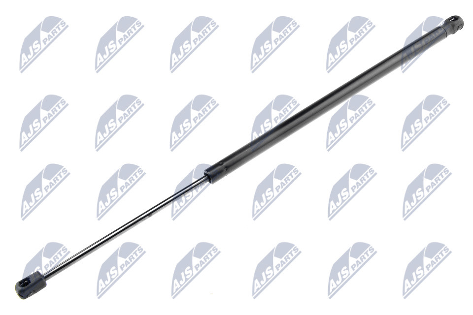 N.T.Y. AE-CT-037.NTY Gas Spring, boot-/cargo area for CITROËN
