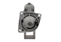 Bv Psh Starter U.A. FüR Alfa Romeo, Fiat, Lancia
