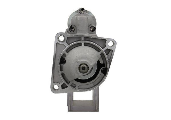 Bv Psh Starter U.A. FüR Alfa Romeo, Fiat, Lancia-image