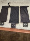 Oakley Soft Microsoft Case — photo 2