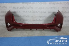 Toyota C-HR CHR Bj. ab 2016 Stoßstange Hinten 52159-F4010 Original (PDC) Versand