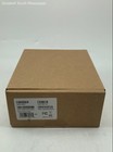 Verizon Stream TV JS8V 4K Ultra HD Streaming Device in Box — photo 5