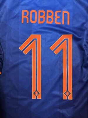 ロッベン2014 Stemco Axle Nut 447-4743 - ILoca