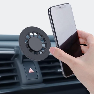 Honda Civic Phone Mount for MagSafe, Exclusive Fit for Honda Civic 2016-2021,...