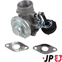 JP Group AGR Ventil JP 1119902700 FüR 1J1 VAN 1J6 Polo Audi VW Skoda Golf Bora 1