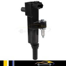 Ignition Coil Fits 2011-13 Ram 1500 2008-09 Dodge Durango Dakota Chrysler UF601
