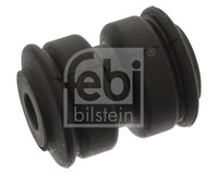 Febi Bilstein Lagerbuchse Blattfeder 47516 FüR Renault Mascott 110 120 A00100003