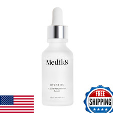 Medik8 Hydr8 B5 - Intense Hydrating Vitamin B...