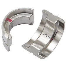 Burndy U34art Type U Crimping Die,Pink