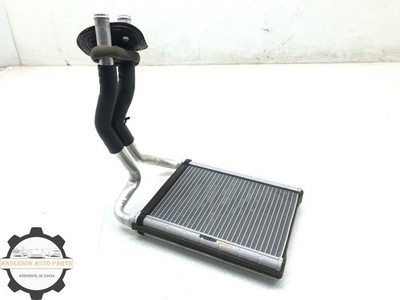 2020-2024 KIA TELLURIDE AC A/C EVAPORATOR CORE RADIATOR W/ VALVE OEM