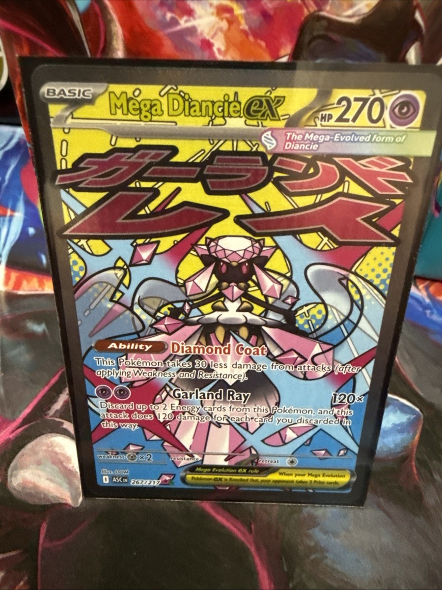 how can you tell if a pokemon card is fake How to Tell if a Pokmon Card Is Fake (5 Expert Tips)