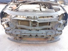 Condensateur Volkswagen PASSAT