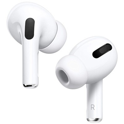 Apple AirPods Pro Wireless Earbuds with MagSafe Charging Case