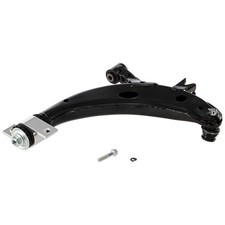 For 2004-2006 Impreza Control Arm Left Driver Side 20200AC210F
