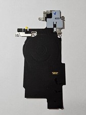 Samsung Galaxy Note20 Ultra 5G N986U Qi Wireless Charging Coil NFC Antenna OEM