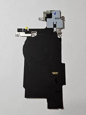 Samsung Galaxy Note20 Ultra 5G N986U Qi Wireless Charging Coil NFC Antenna OEM