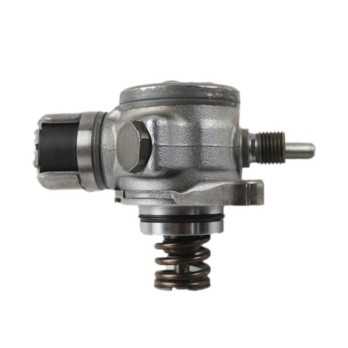 HR12DDT High Pressure Fuel Pump 166307214R For Nissan Qashqai 1.2 DIG-T HRA2DDT - Picture 7 of 12
