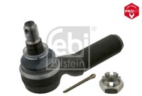 Febi Bilstein 08323 Spurstangenkopf FüR MERCEDES-BENZ
